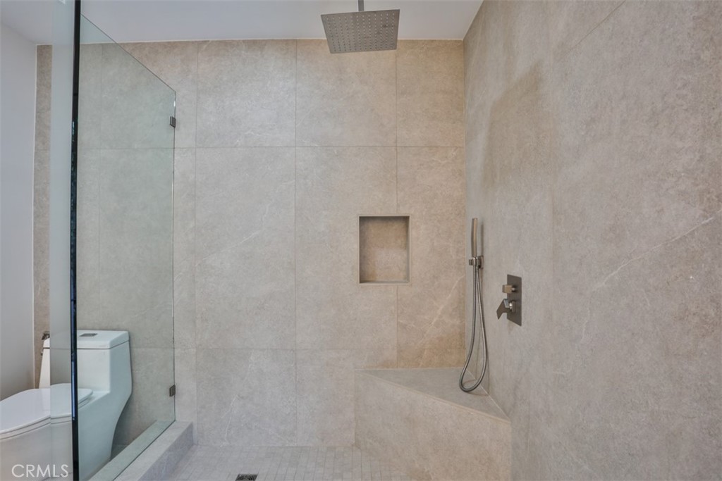 854 Guanajuato Drive