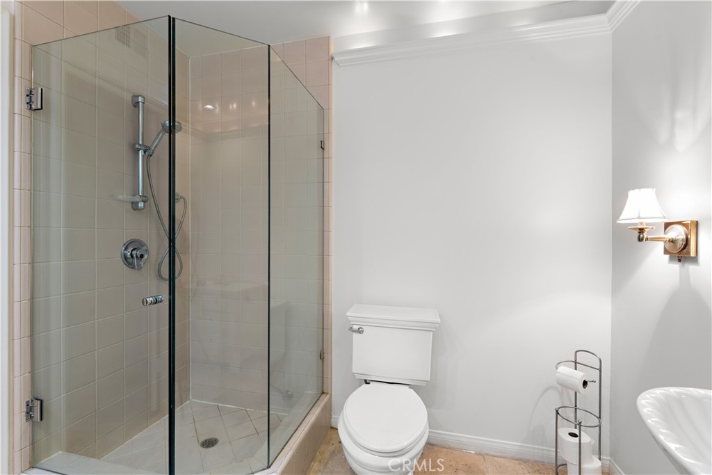 854 Guanajuato Drive