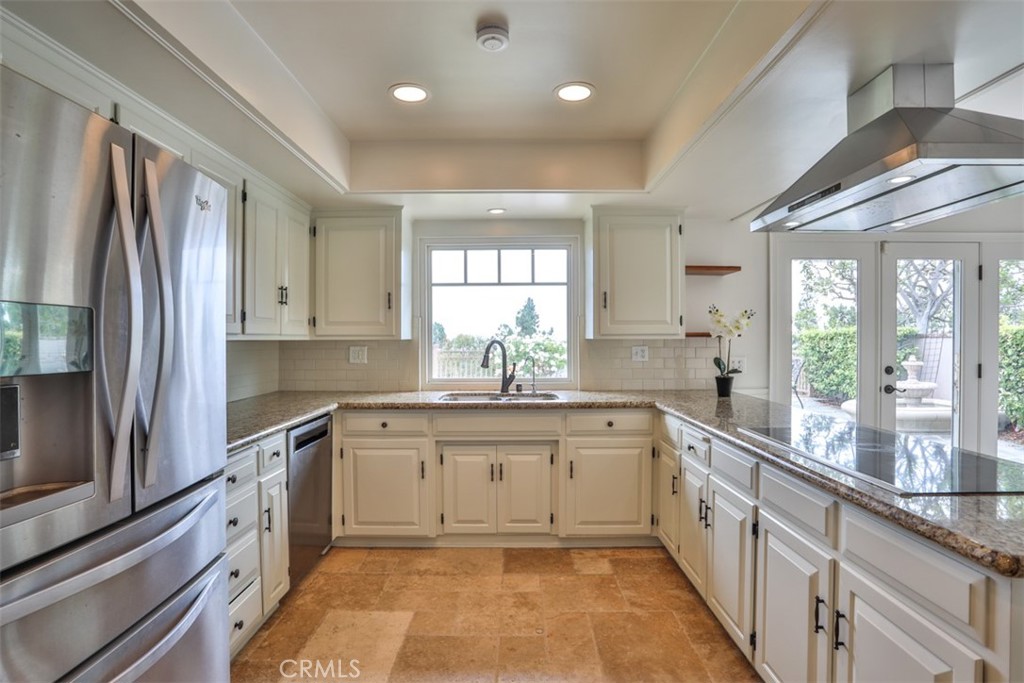 854 Guanajuato Drive