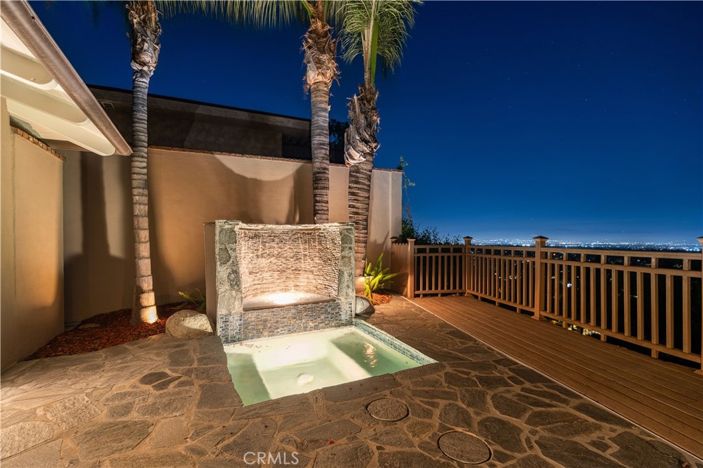 854 Guanajuato Drive