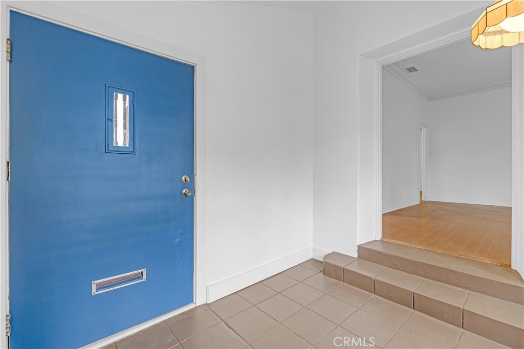 515 W Eleventh Street