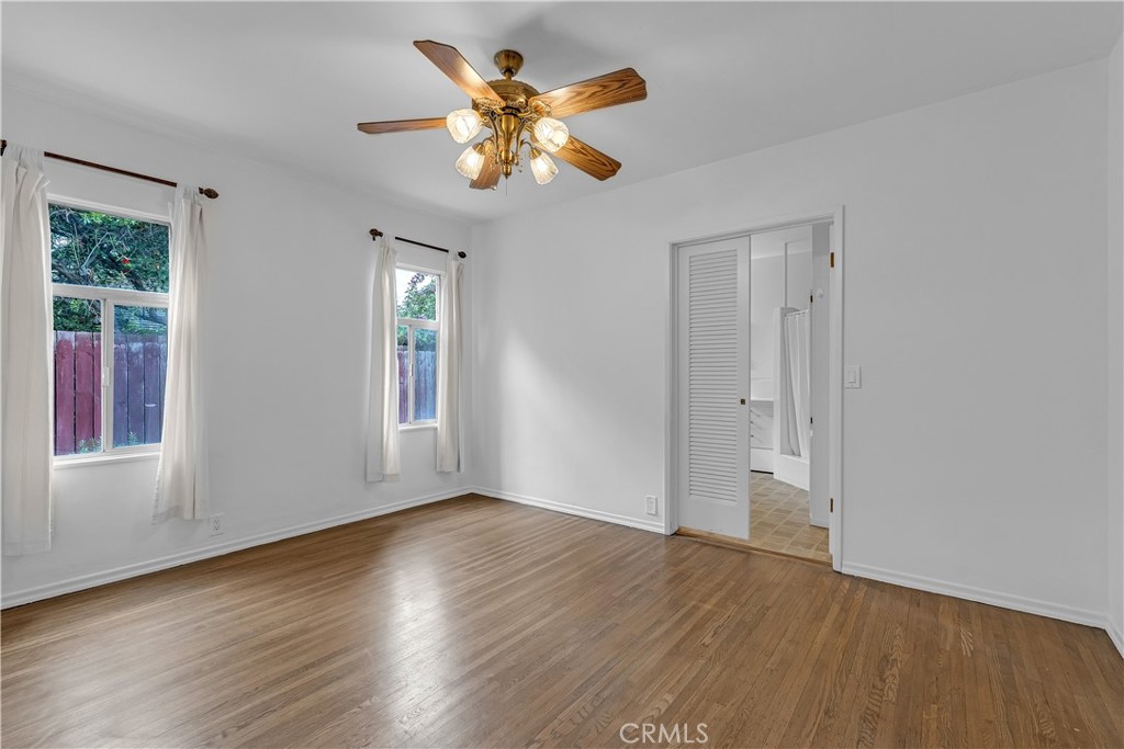 515 W Eleventh Street