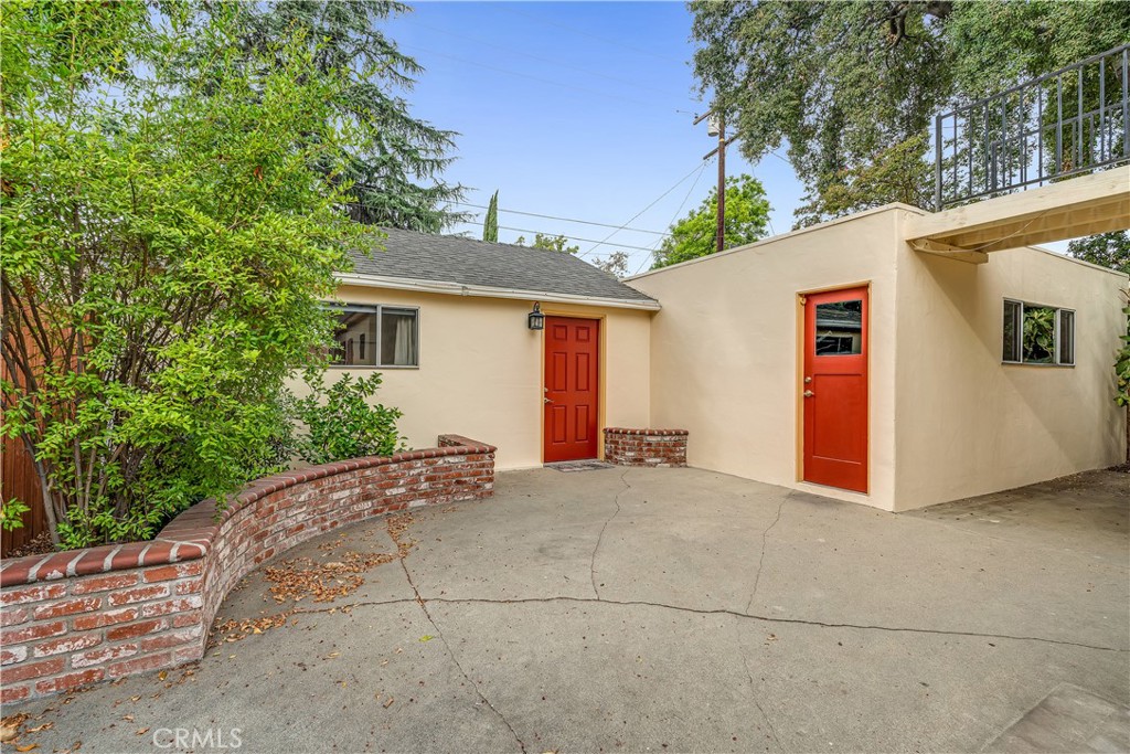 515 W Eleventh Street