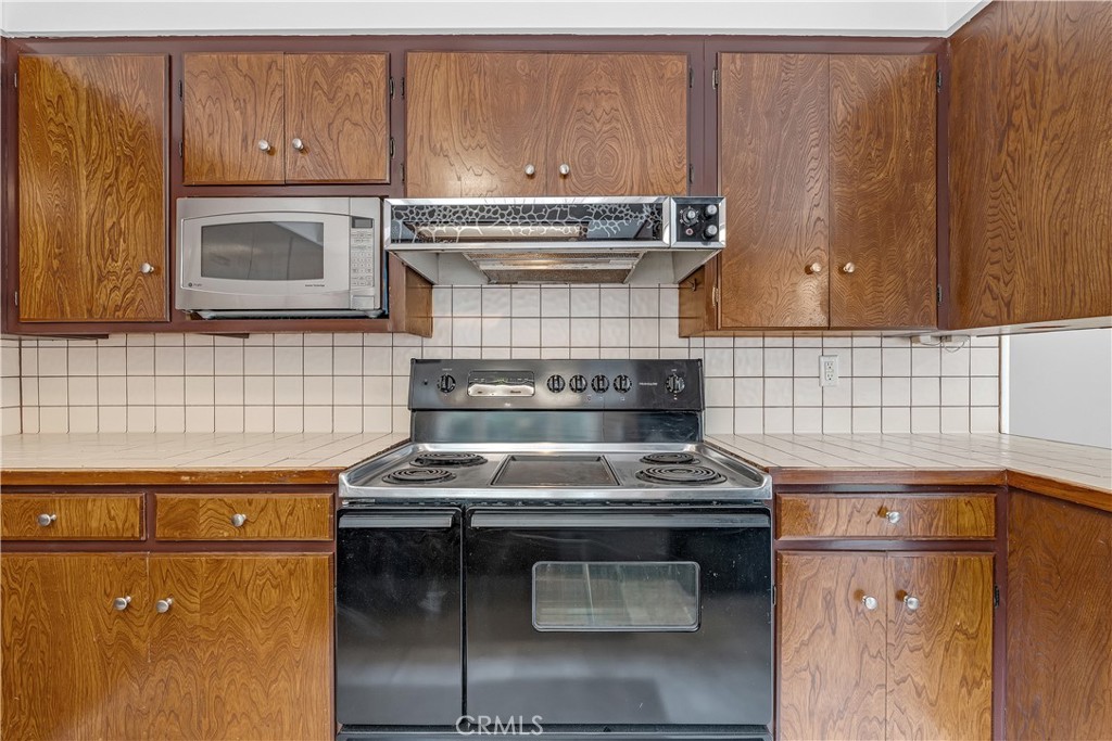 515 W Eleventh Street