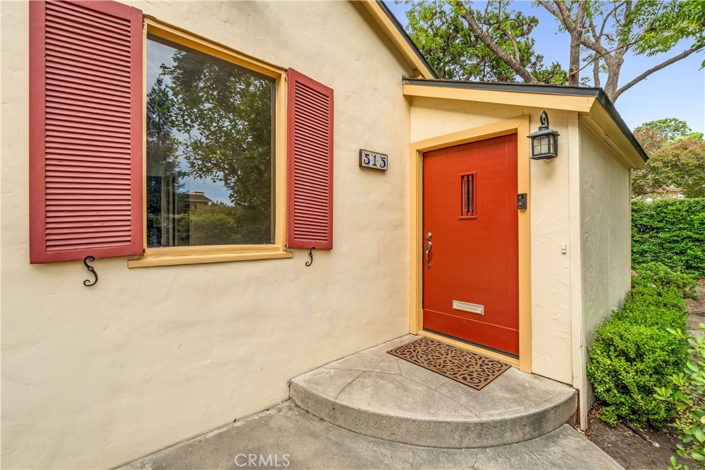 515 W Eleventh Street