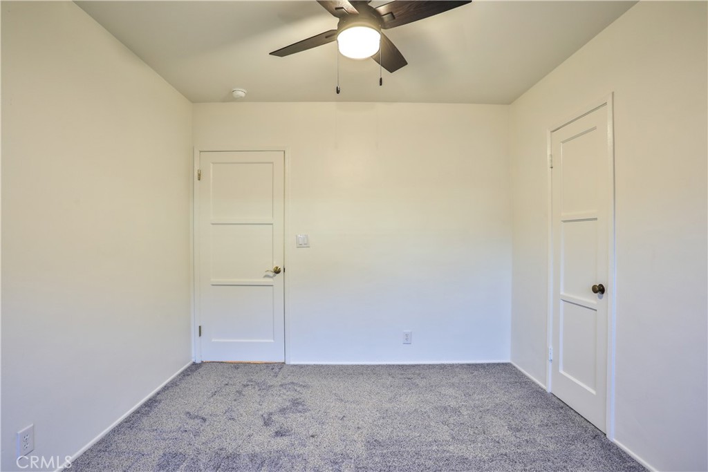 436 Oakdale
