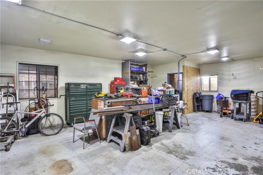 436 Oakdale