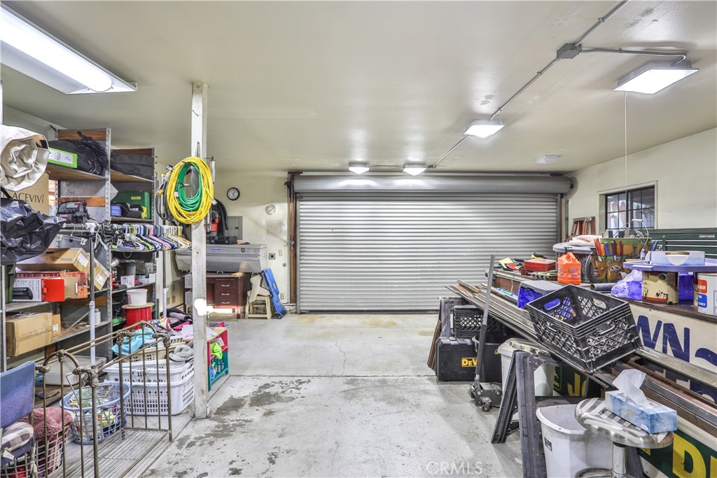 436 Oakdale