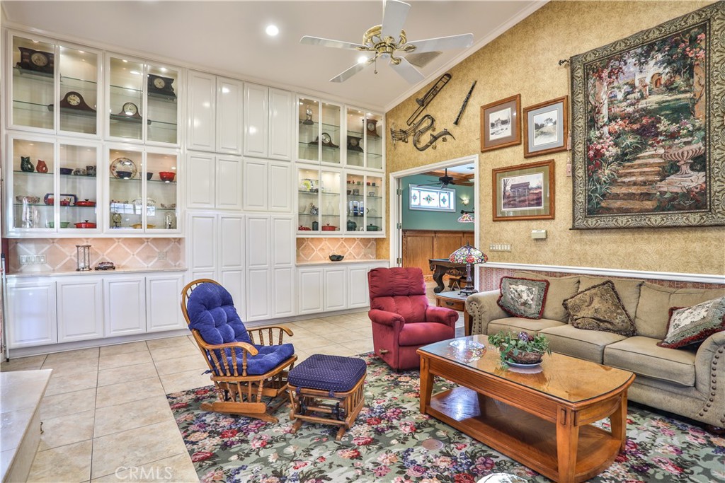 436 Oakdale