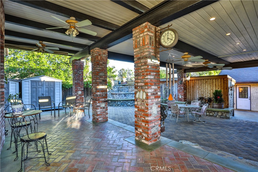 436 Oakdale