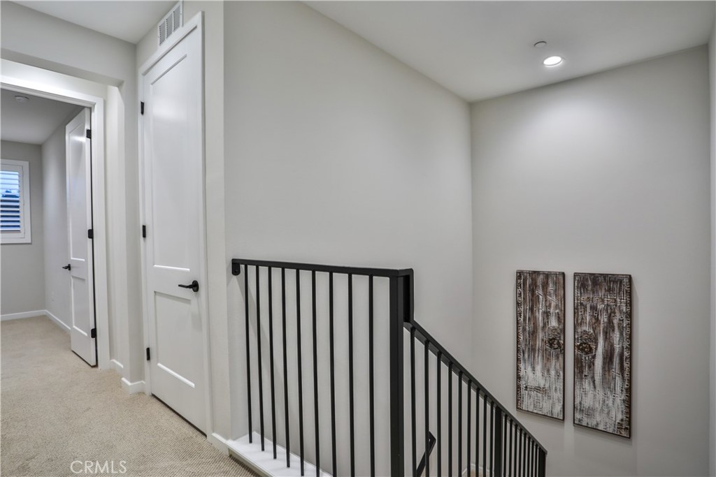 1419 N Indian Hill Boulevard