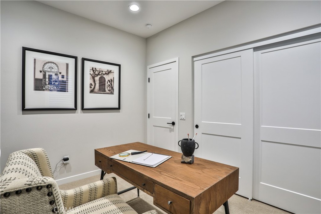 1419 N Indian Hill Boulevard