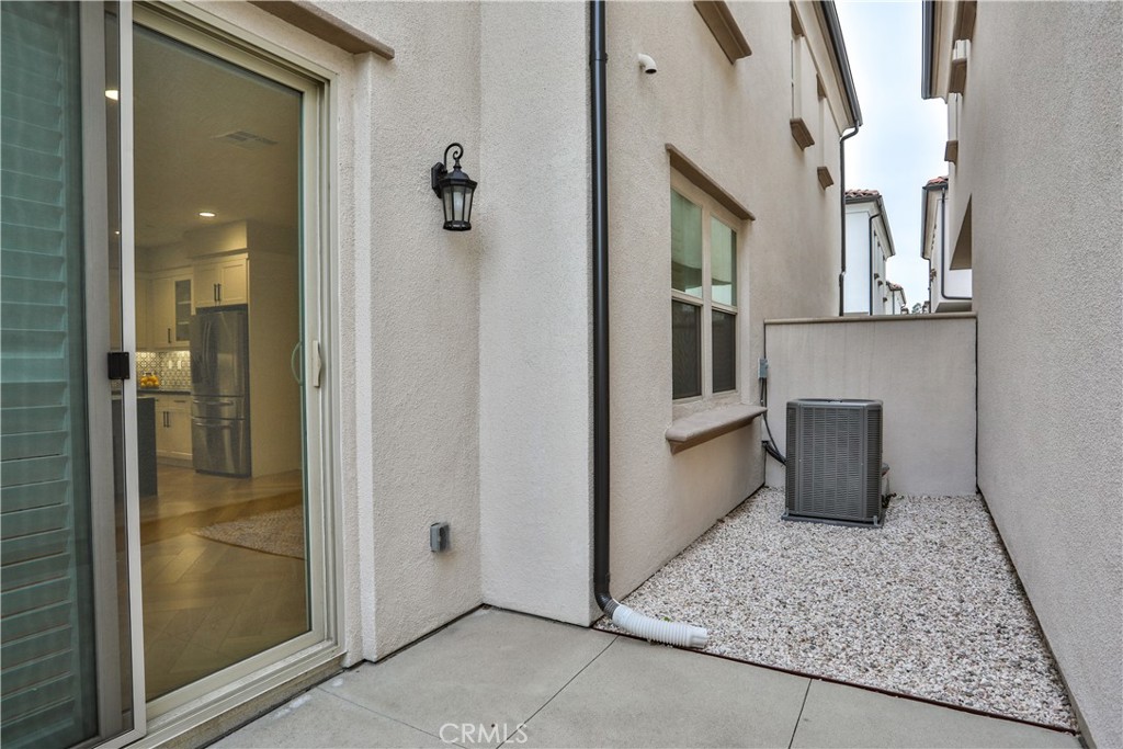 1419 N Indian Hill Boulevard