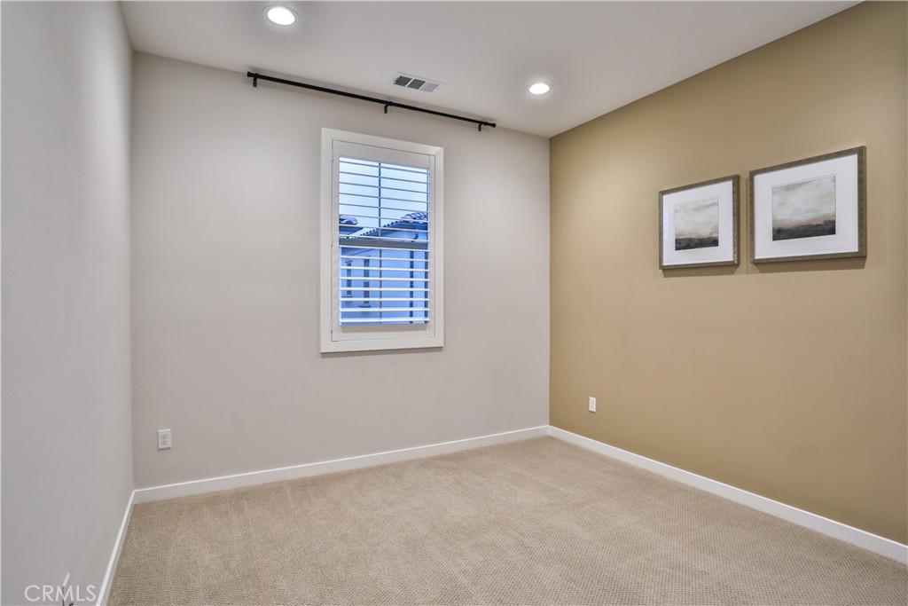 1419 N Indian Hill Boulevard