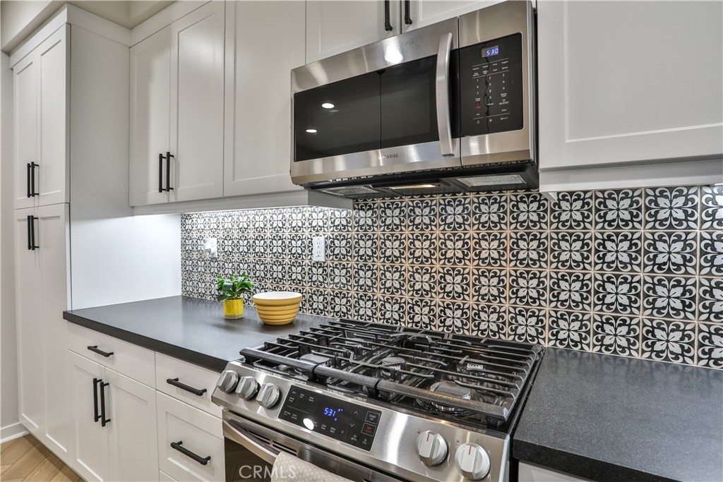 1419 N Indian Hill Boulevard