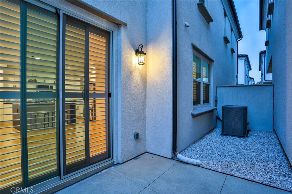 1419 N Indian Hill Boulevard