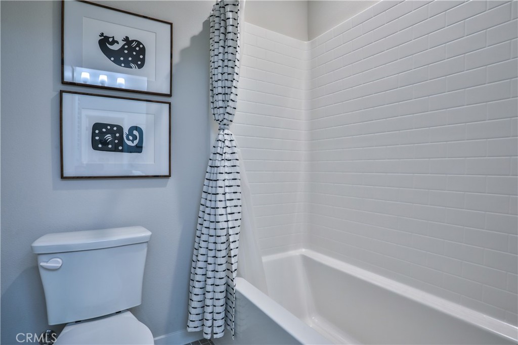 1419 N Indian Hill Boulevard