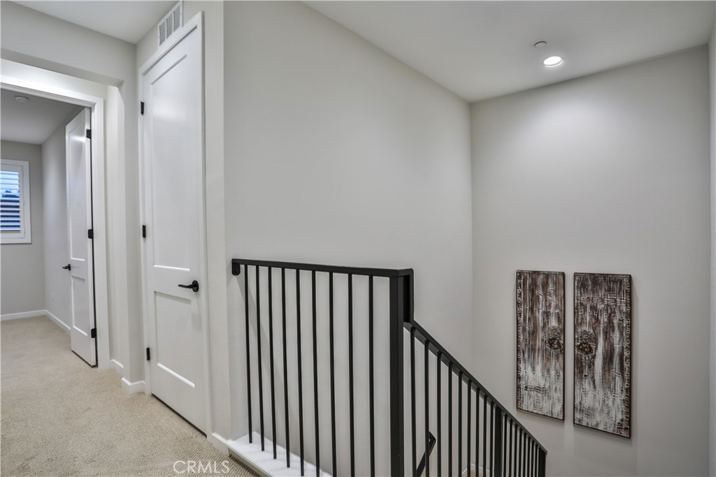 1419 N Indian Hill Boulevard