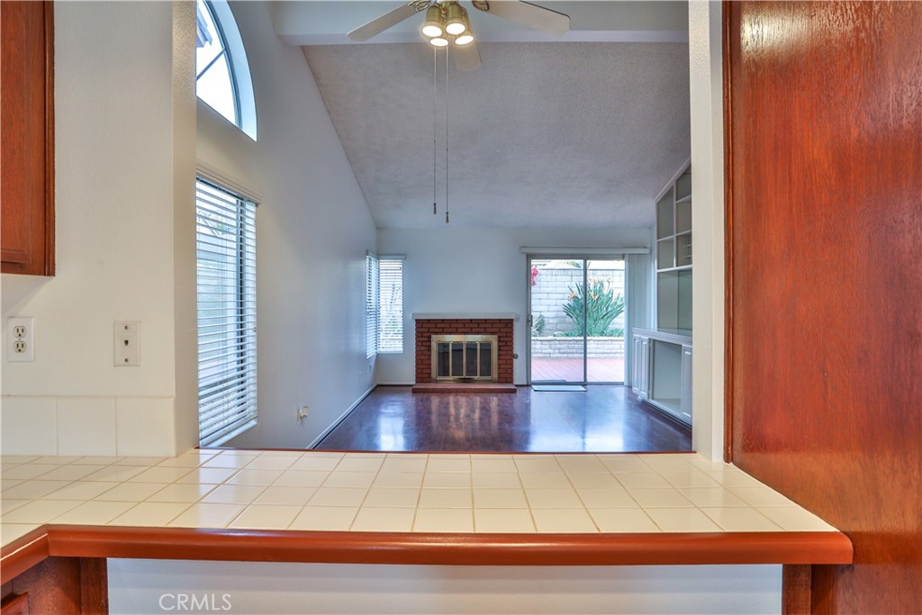 9050 Wildflower Court