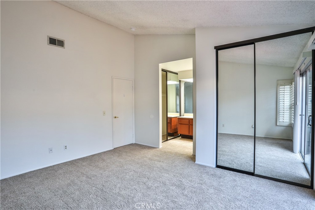 9050 Wildflower Court