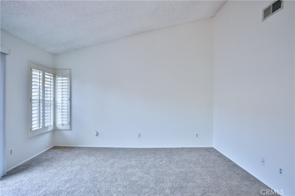 9050 Wildflower Court