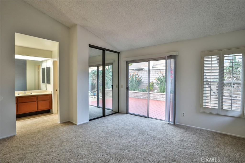 9050 Wildflower Court