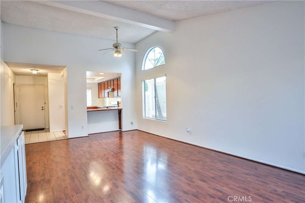 9050 Wildflower Court