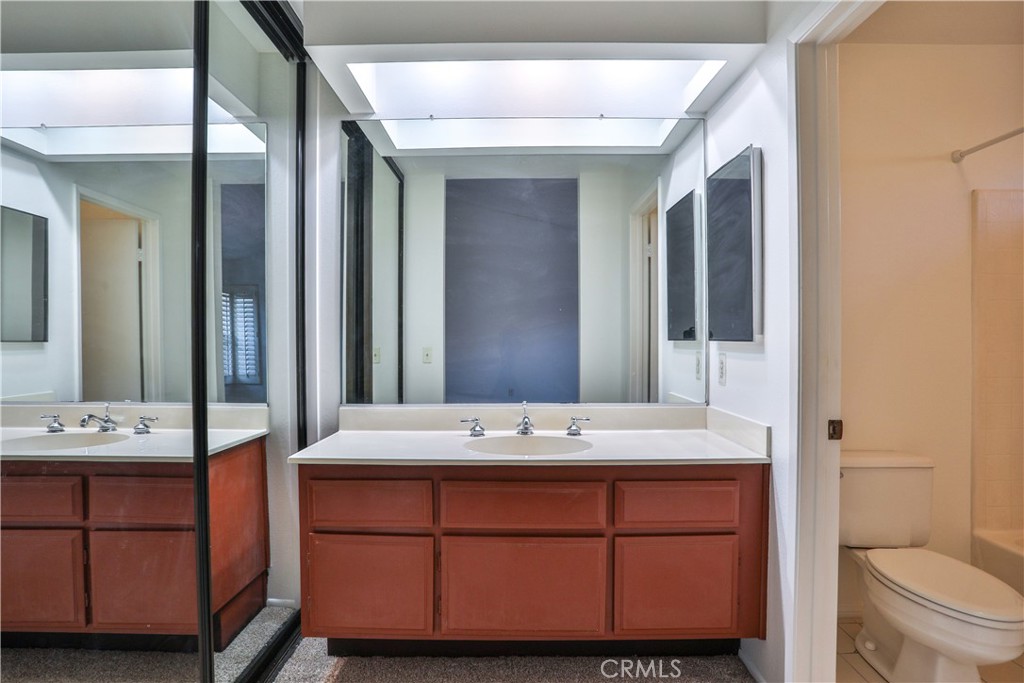 9050 Wildflower Court