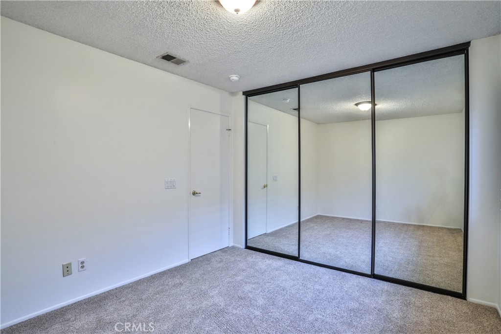 9050 Wildflower Court