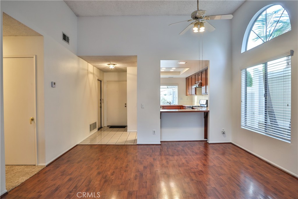 9050 Wildflower Court