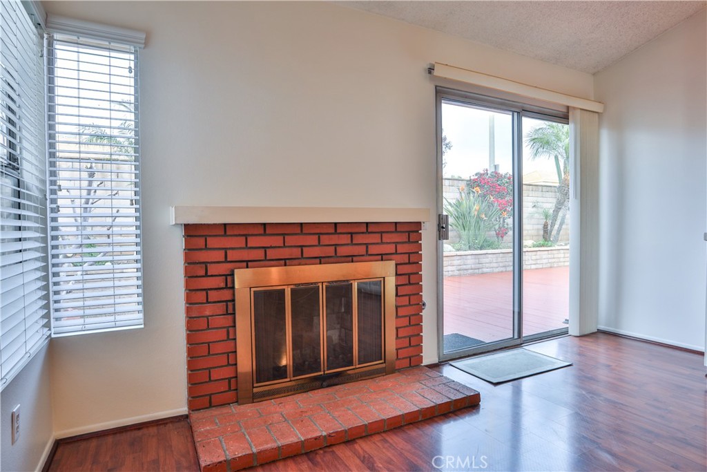 9050 Wildflower Court