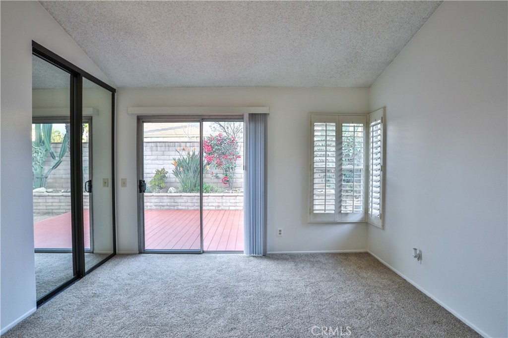 9050 Wildflower Court