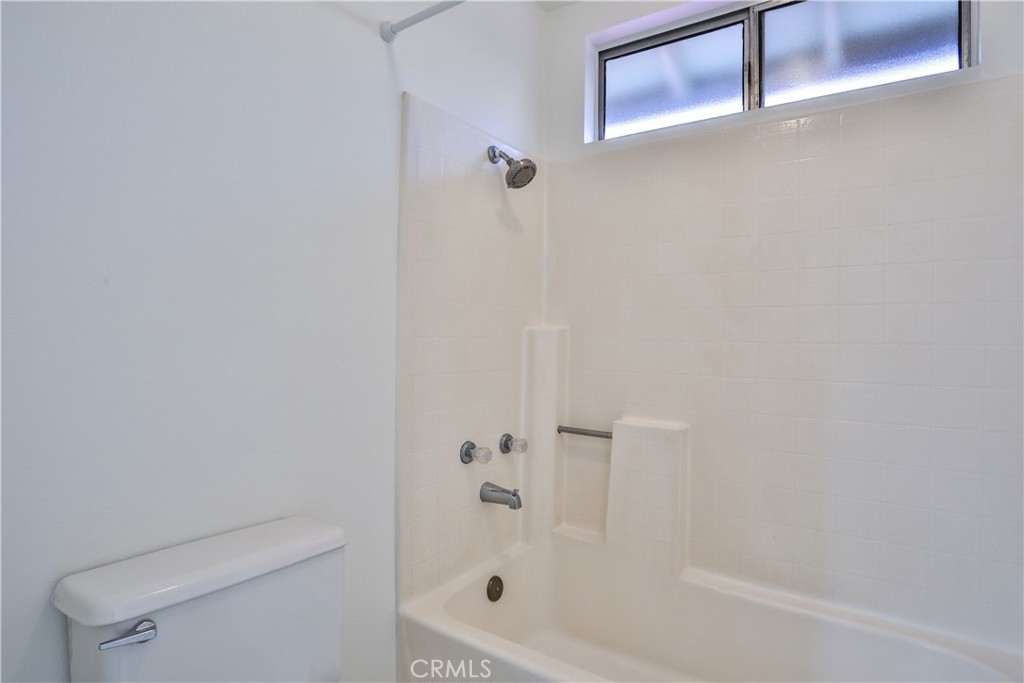 9050 Wildflower Court