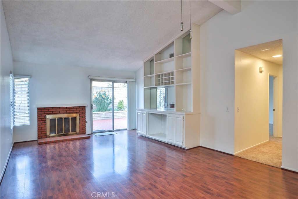 9050 Wildflower Court