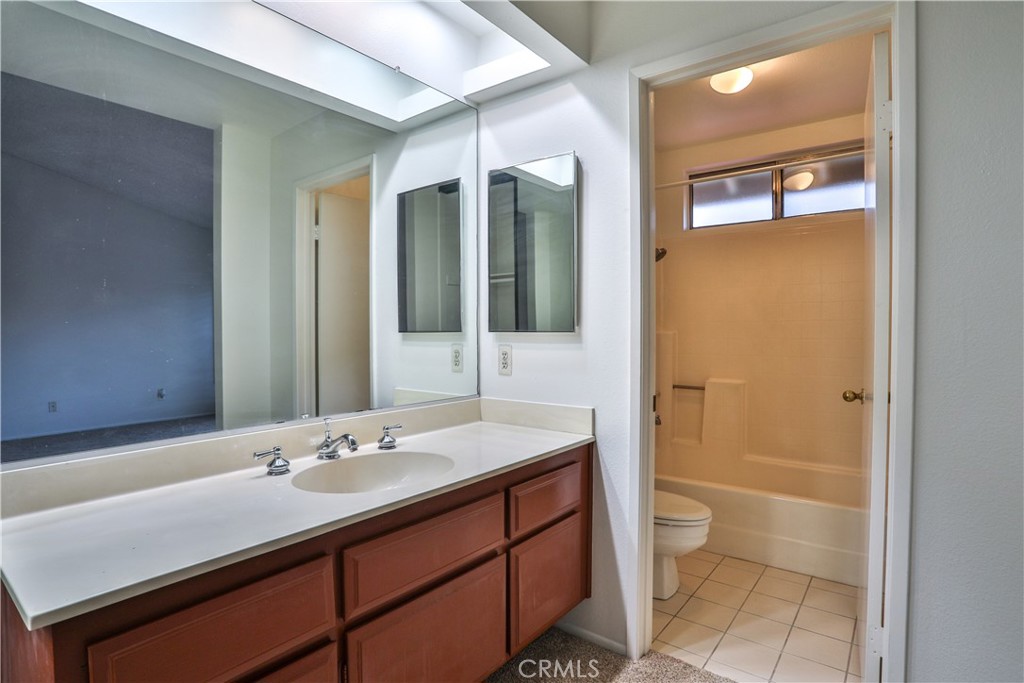 9050 Wildflower Court