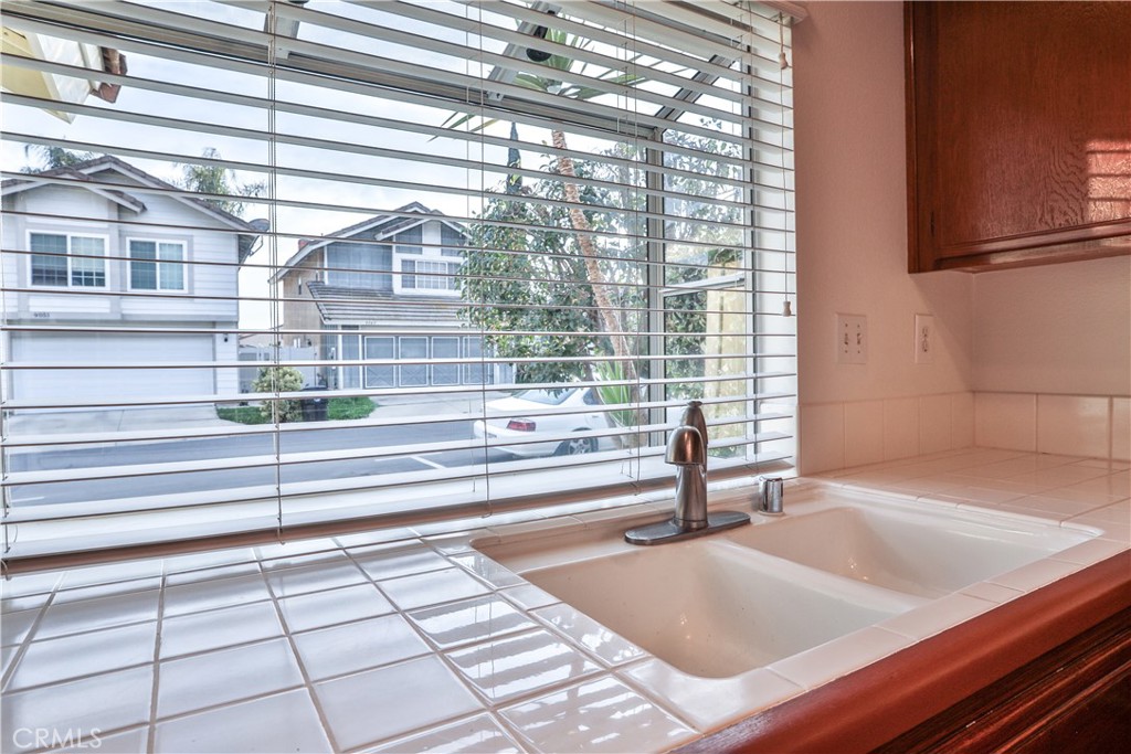 9050 Wildflower Court