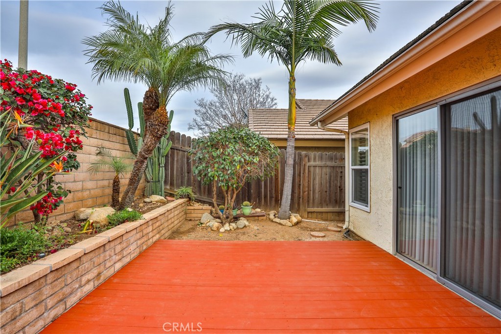 9050 Wildflower Court