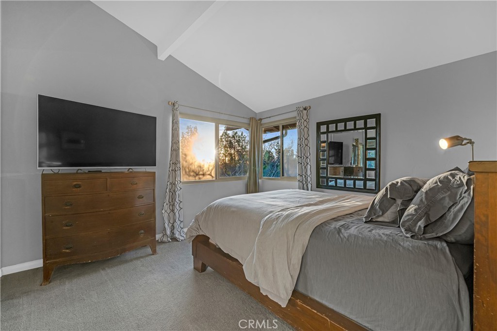 8412 Calle Carabe Street