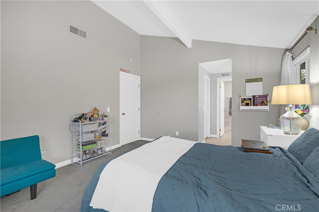 8412 Calle Carabe Street