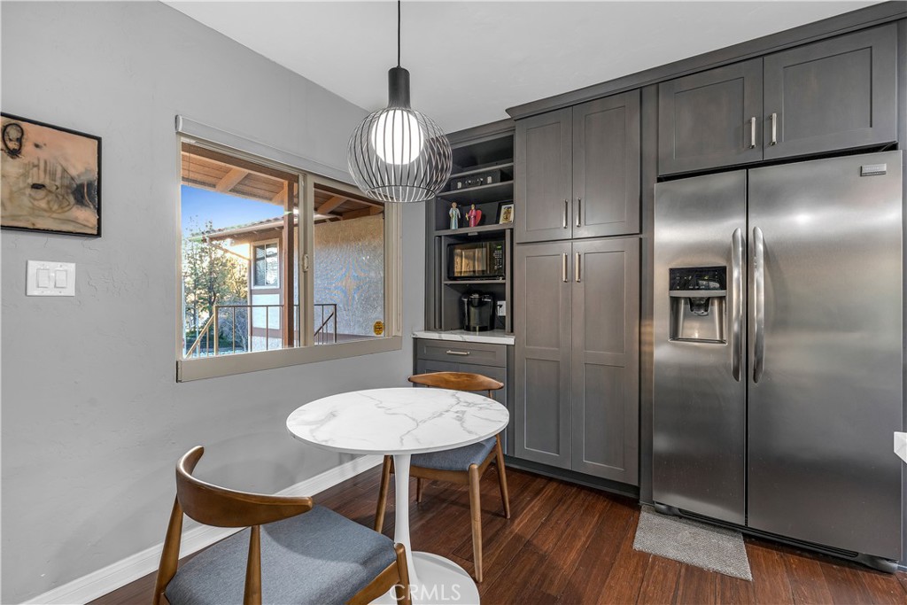 8412 Calle Carabe Street