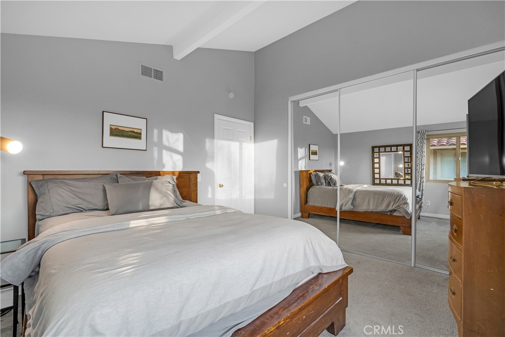 8412 Calle Carabe Street