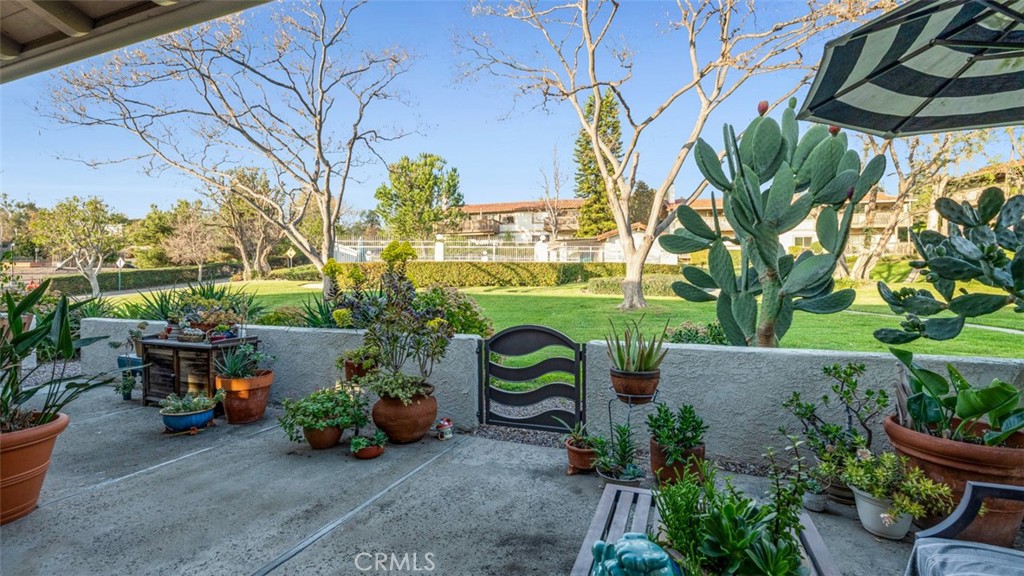 8412 Calle Carabe Street