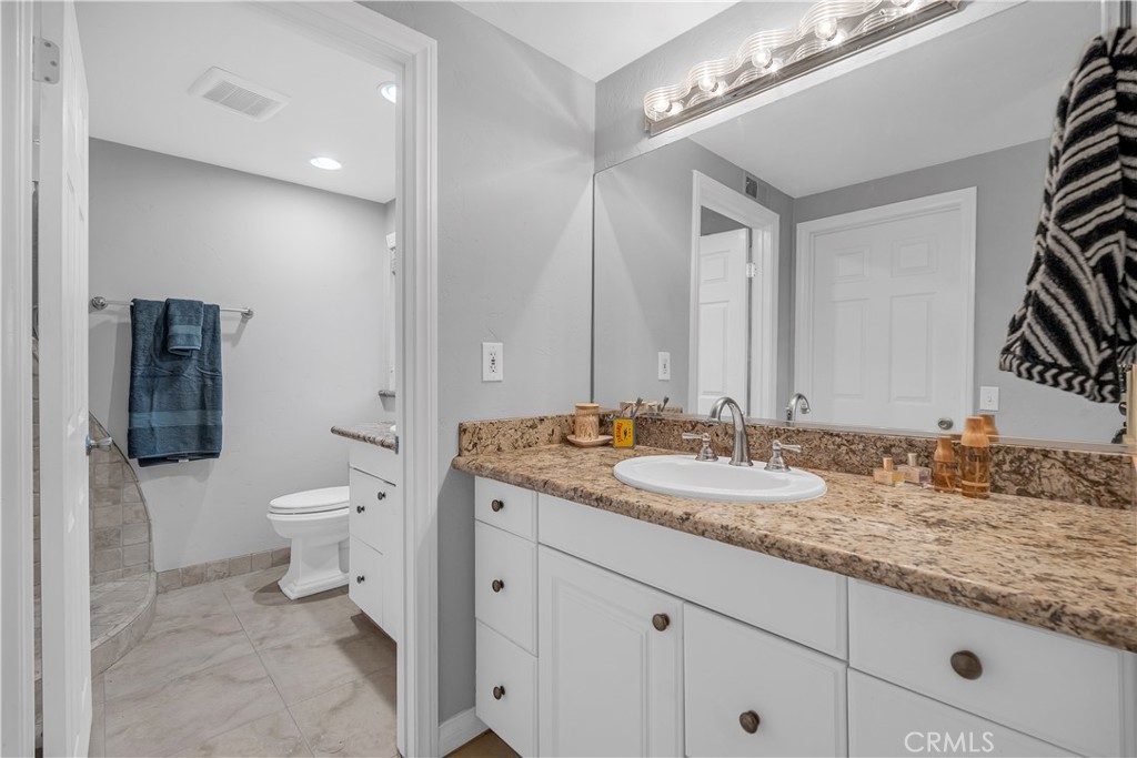 8412 Calle Carabe Street