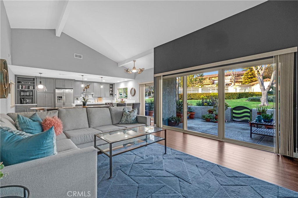 8412 Calle Carabe Street