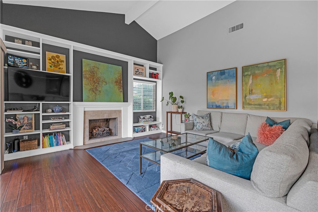 8412 Calle Carabe Street