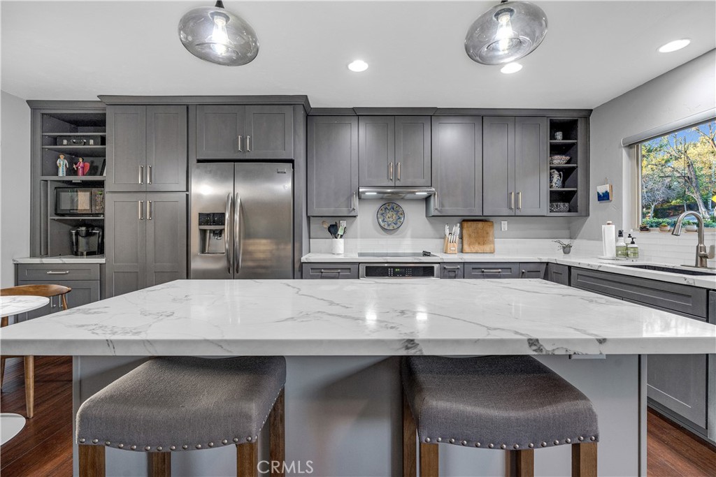 8412 Calle Carabe Street