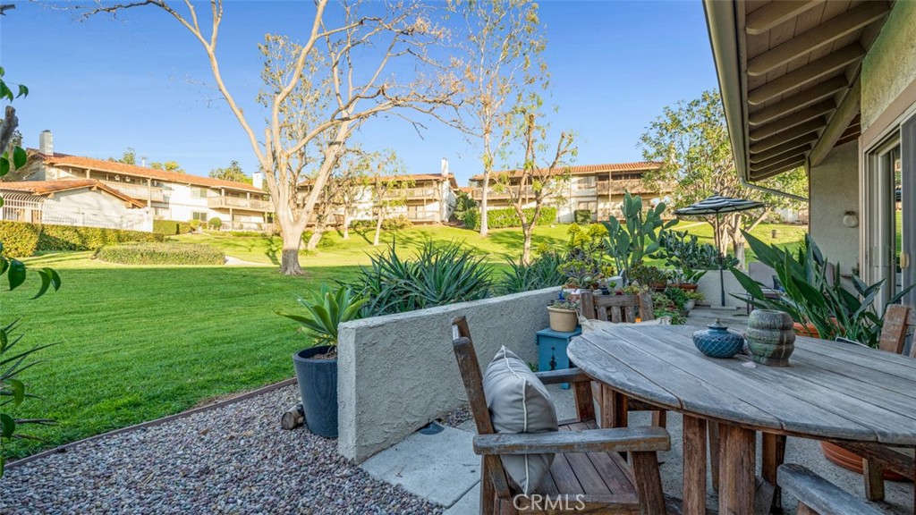 8412 Calle Carabe Street