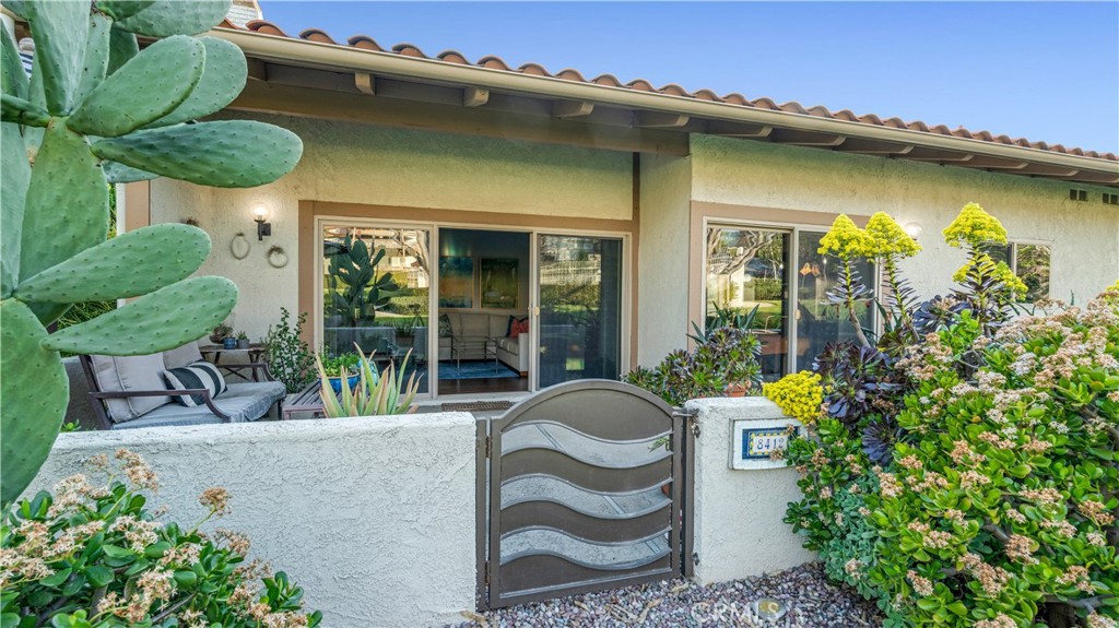 8412 Calle Carabe Street