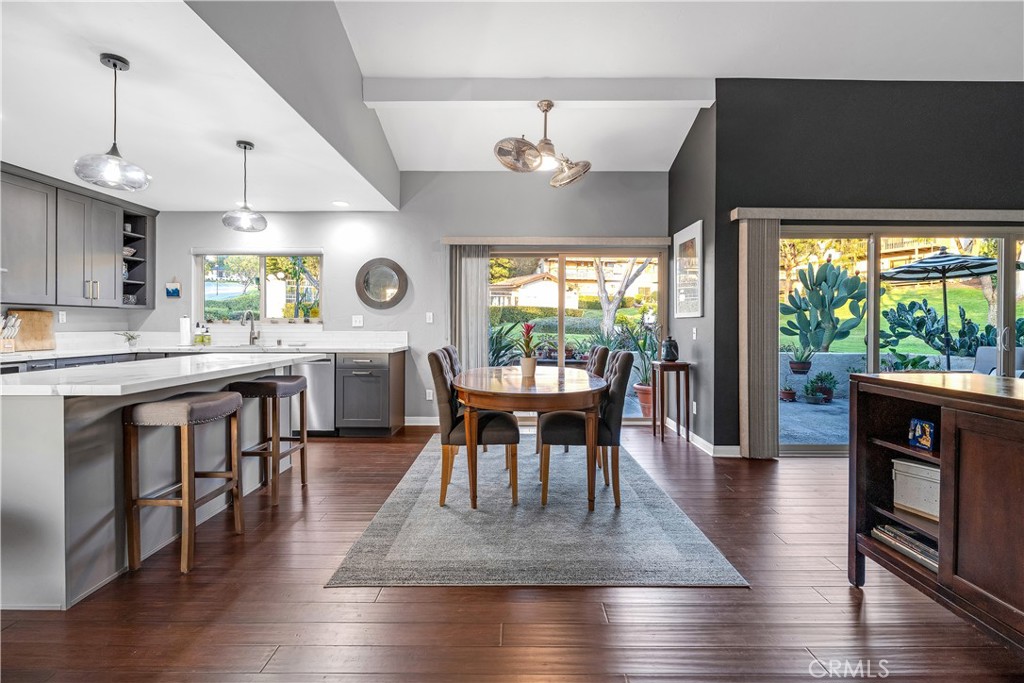 8412 Calle Carabe Street