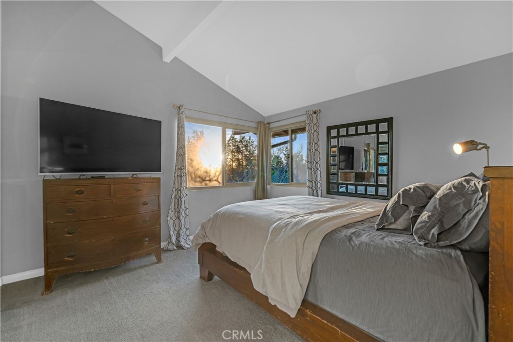 8412 Calle Carabe Street